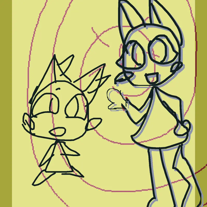 Game by @catgames2