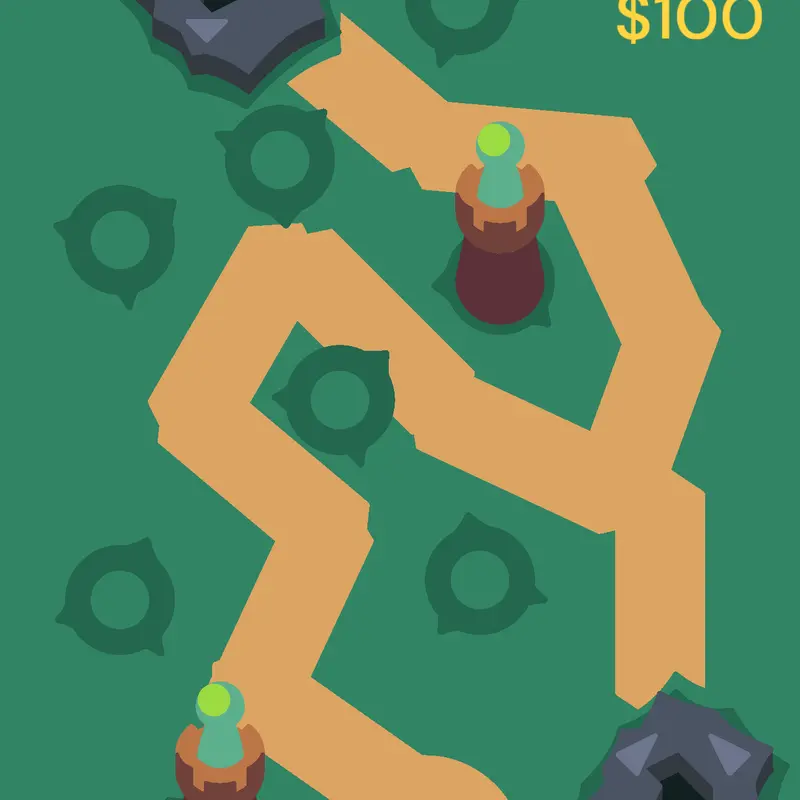 Game by @Iner16