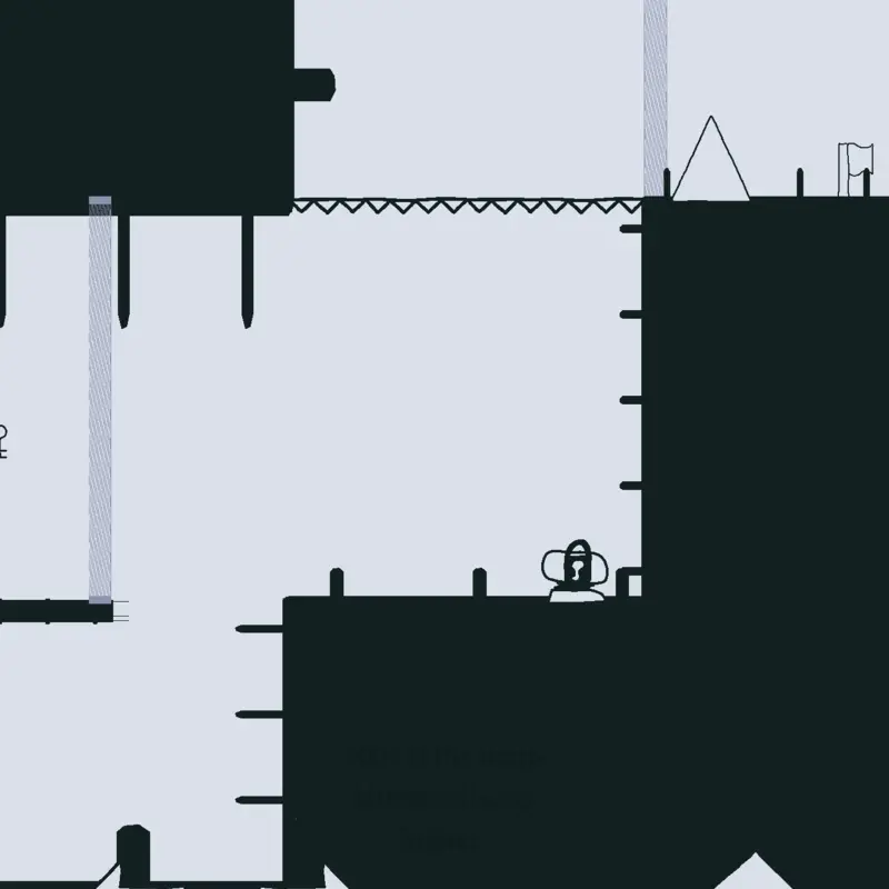 Game by @sta4crow-official