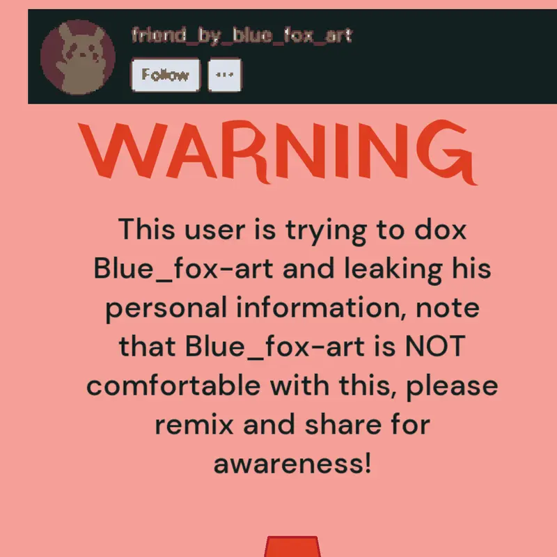 Game by @horriblegameman67
