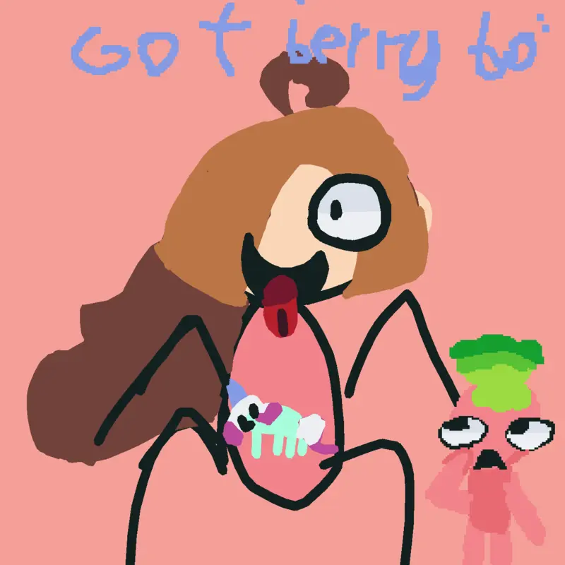 Game by @MAruki