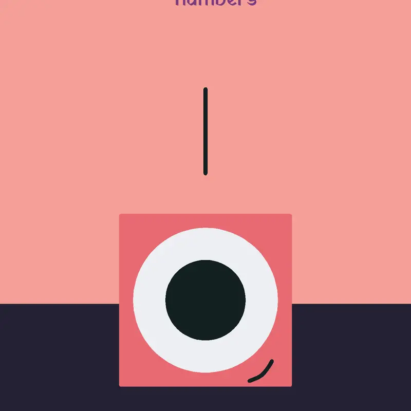 Game by @22nd_perfect_number