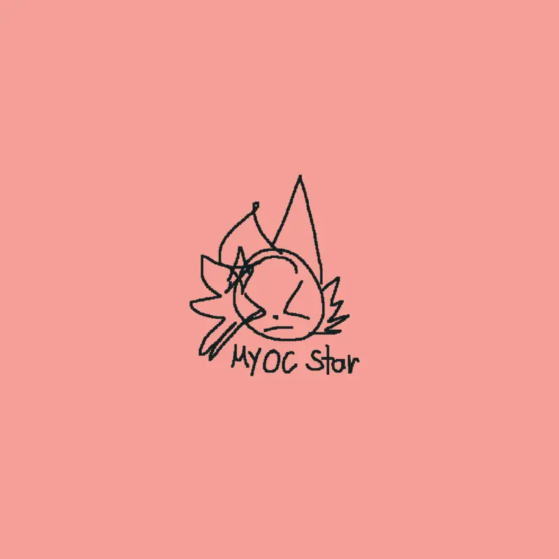 Game by @pearl_kit