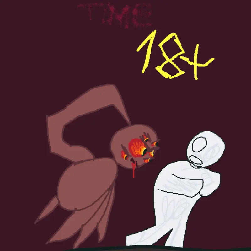 Game by @monster_gold19278
