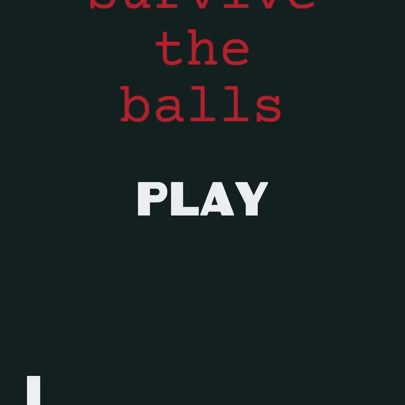 Game by @samsunggalaxy_a16_2