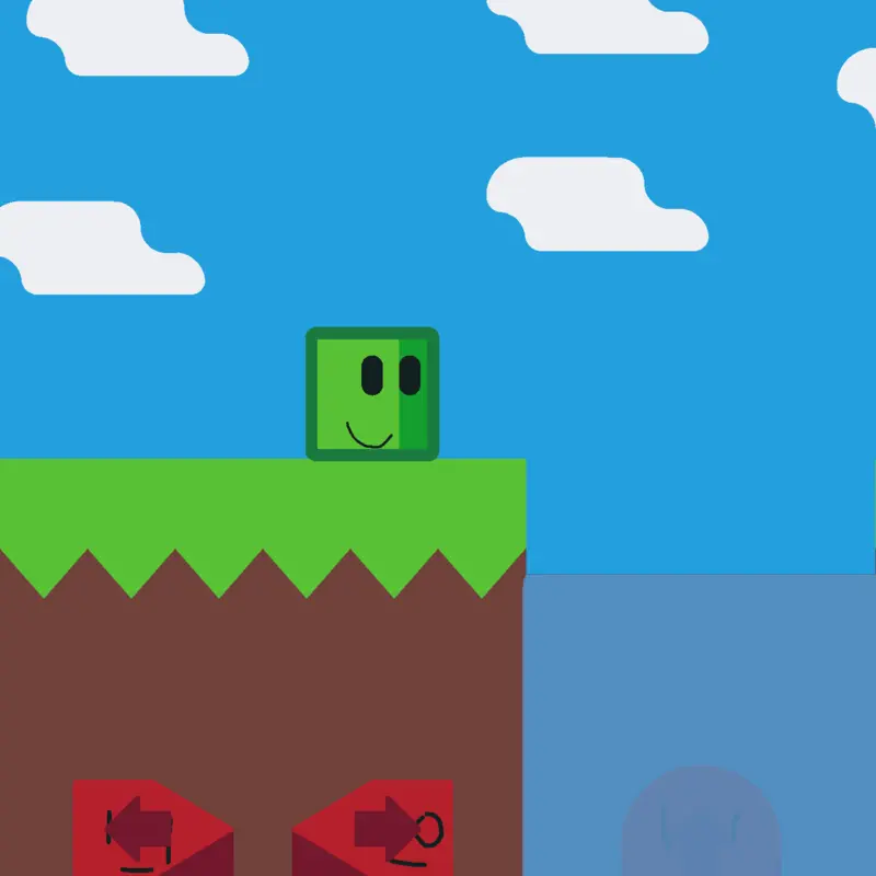 Game by @Alexanser293qq