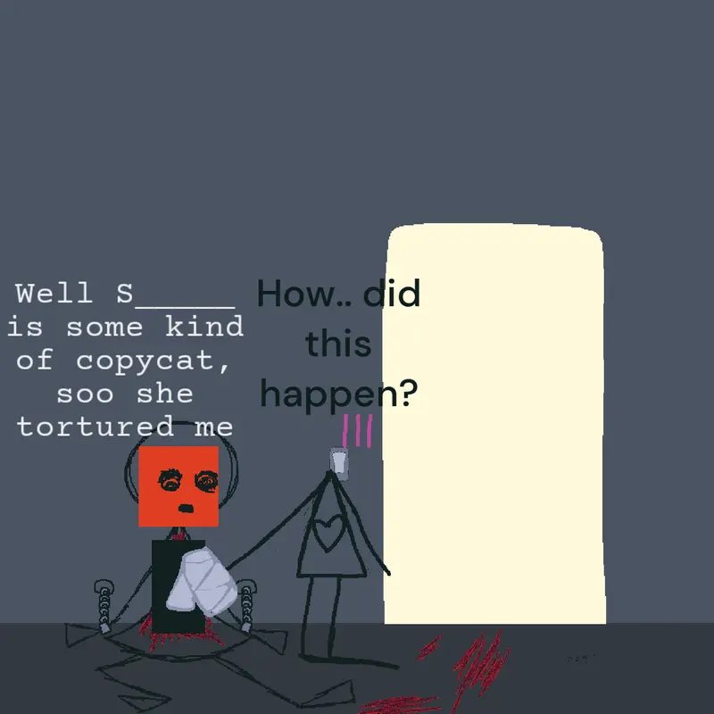Game by @am_just_a_normal_person