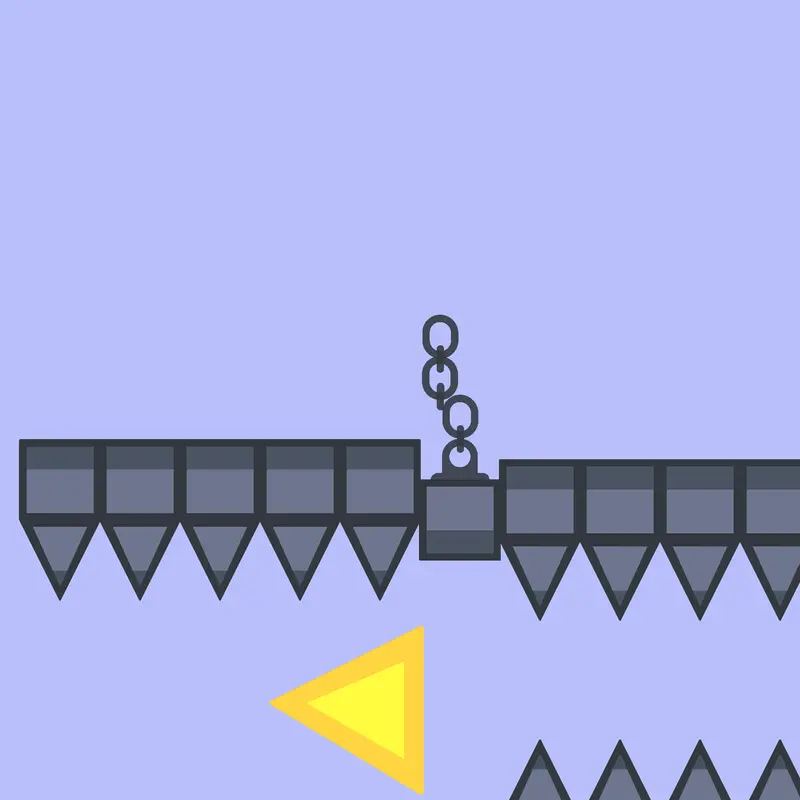 Game by @gamer106