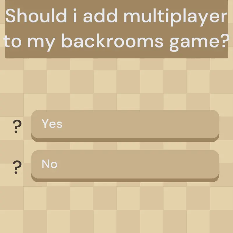 Game by @ThatRandomGuy_Official