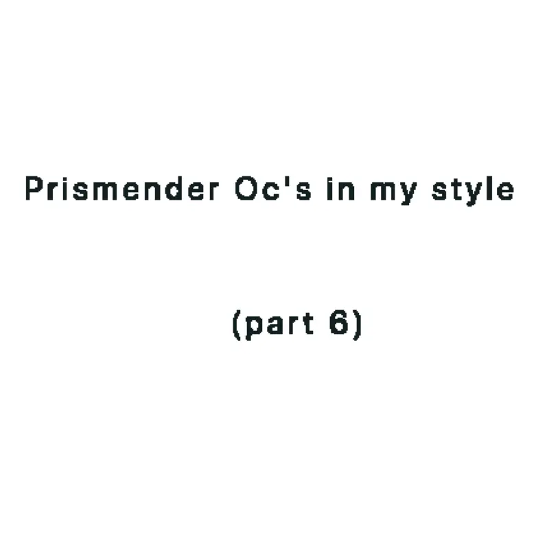 Game by @C0R3Y-Dr34Mz