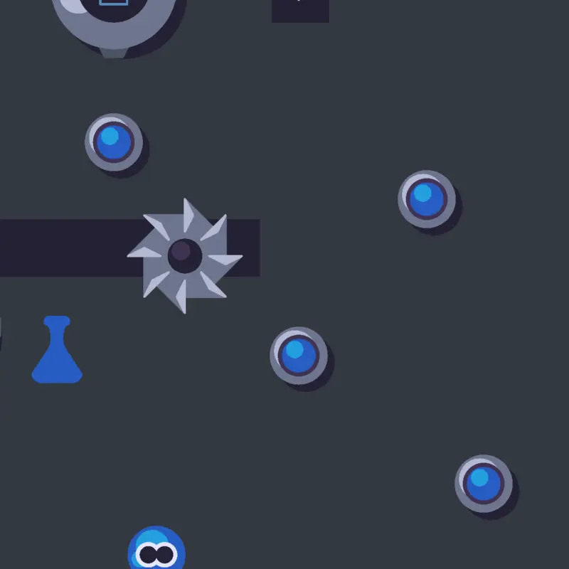 Game by @Elijahjl