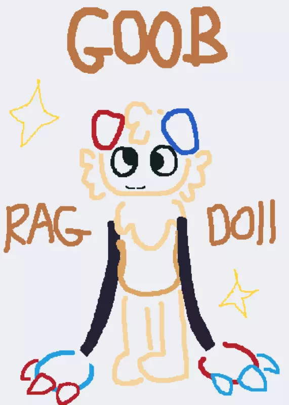 Game by @Xx_shellytheshell_Xx