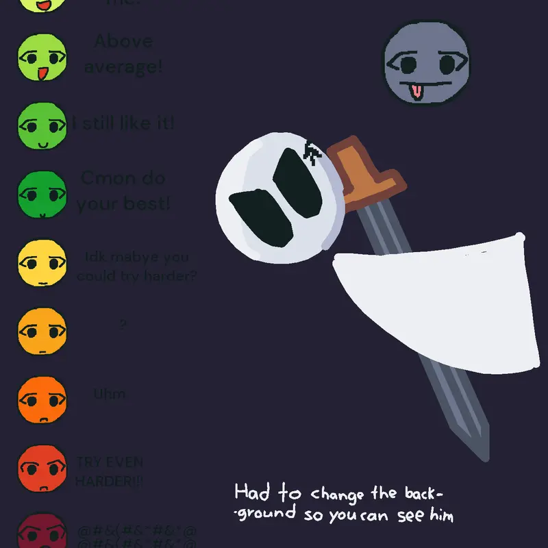 Game by @Creator_3-13-3