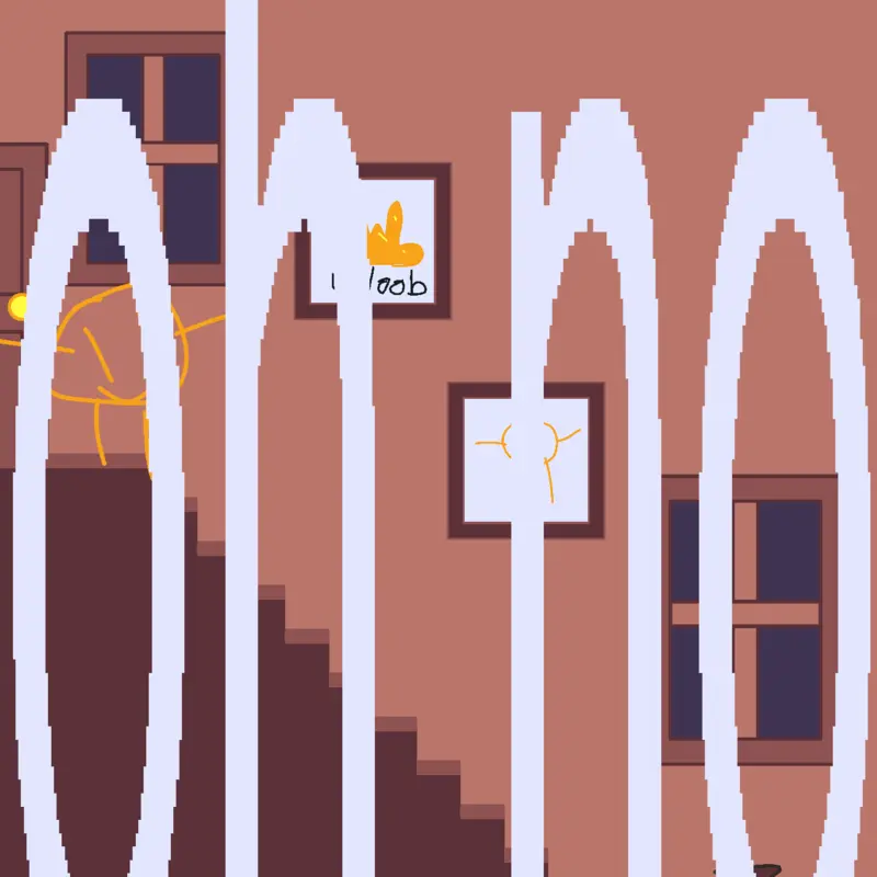 Game by @--pea64--