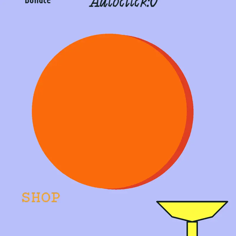 Game by @toastthemonke