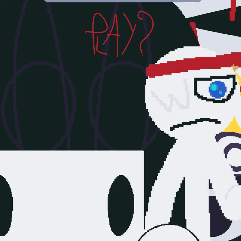 Game by @animated_family