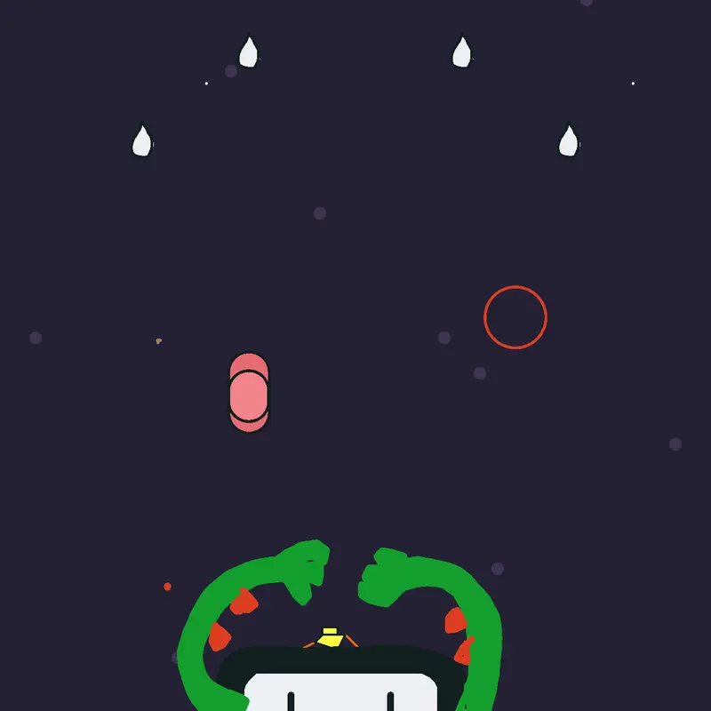 Game by @JayJaydee