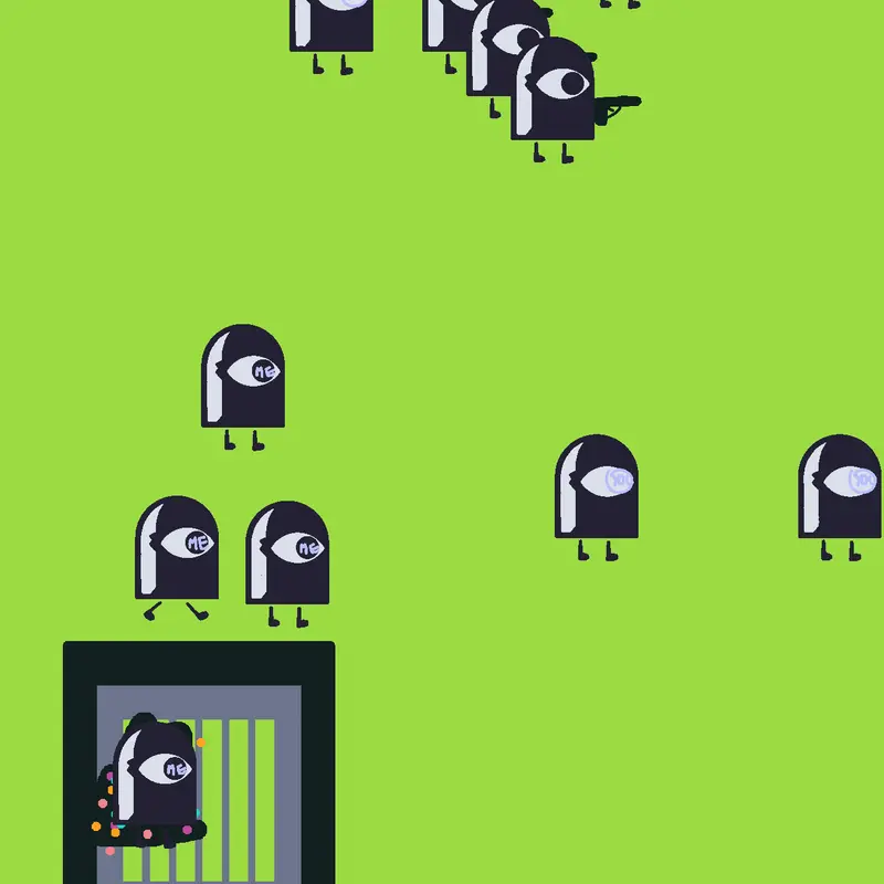 Game by @yoir