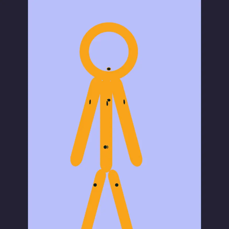 Game by @apple321