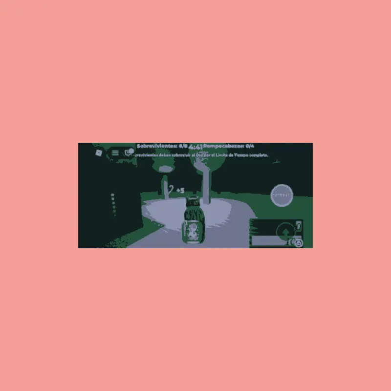 Game by @payito1815