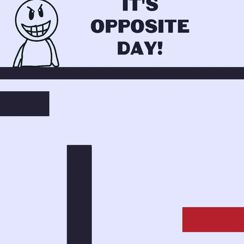 Game by @Feddy_fazbur