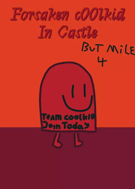 Game by @Dkz4n