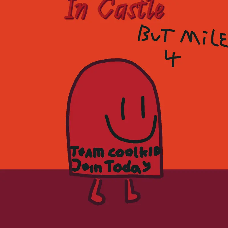 Game by @Dkz4n