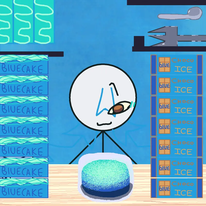 Game by @you_local_icecream