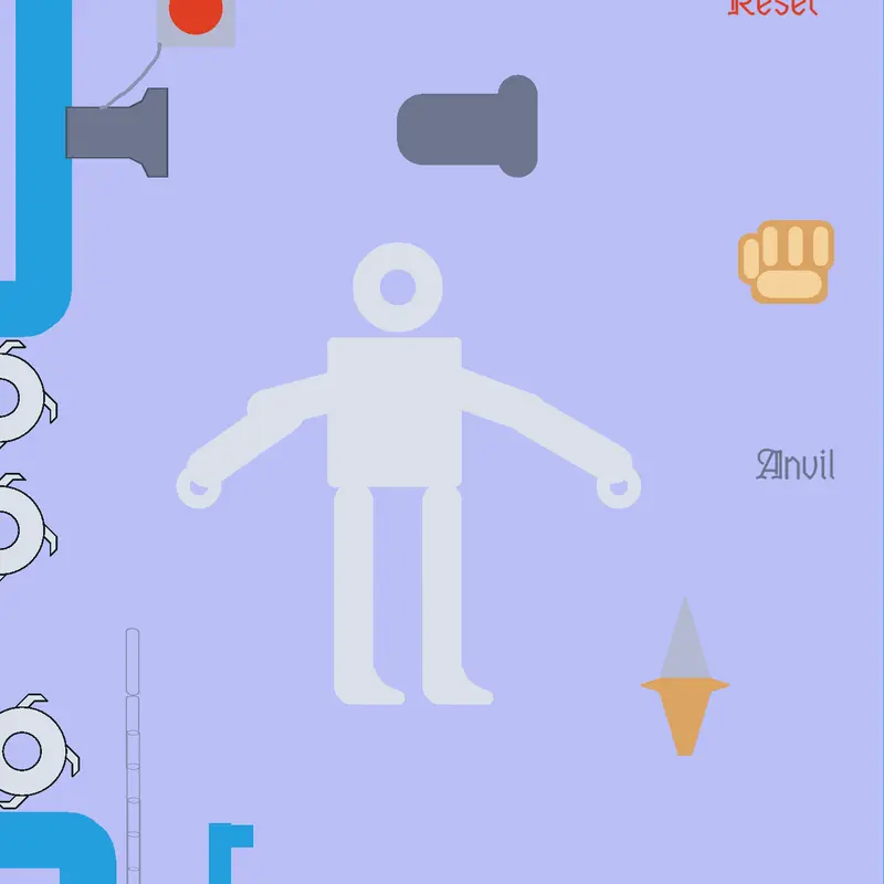 Game by @Basti_0915