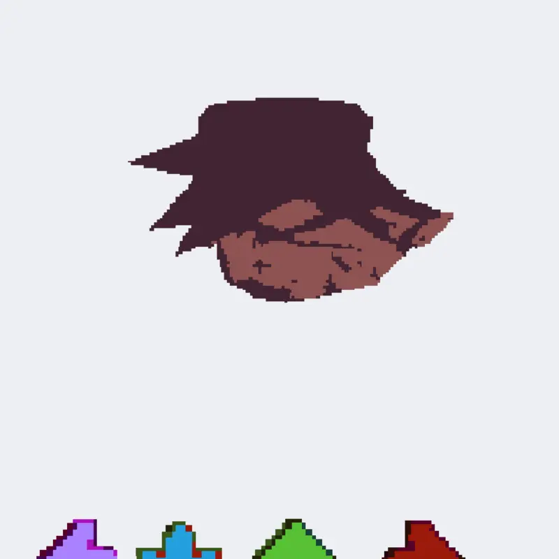 Game by @playerprogame