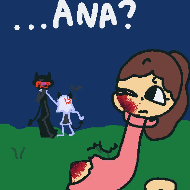 :D by @Explosiongod