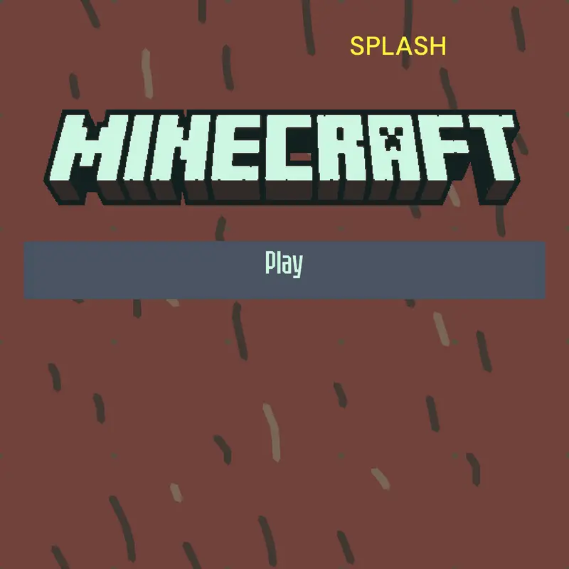 Game by @mr-billy
