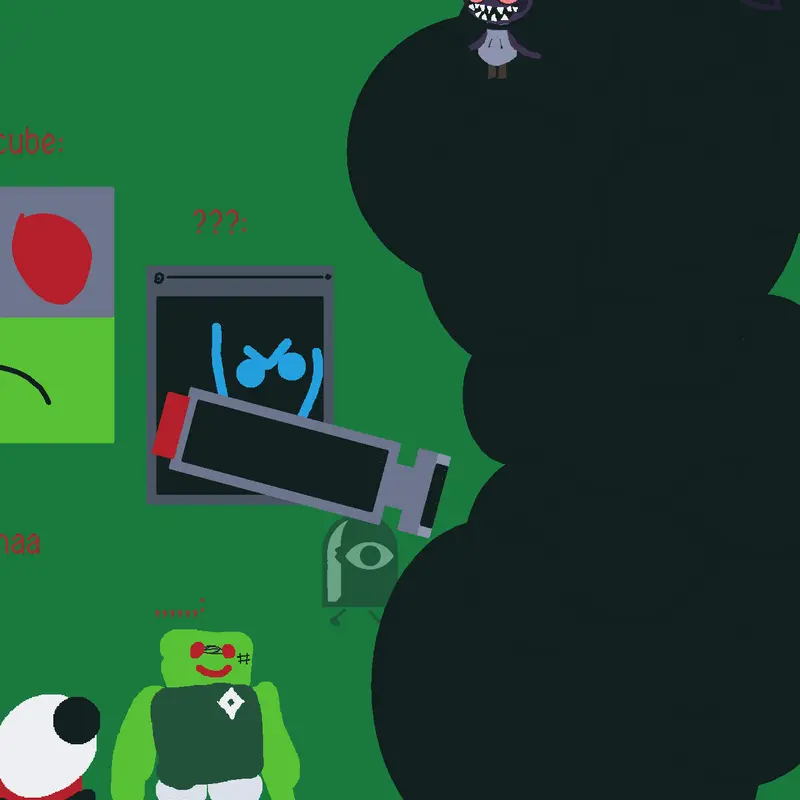 Game by @XBLock_2025