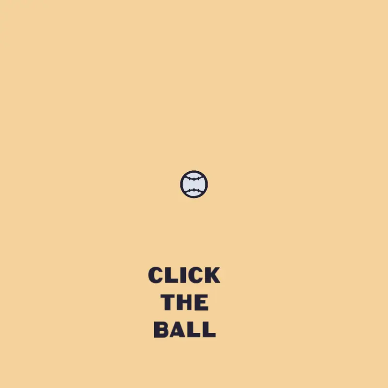 Game by @Logaboi