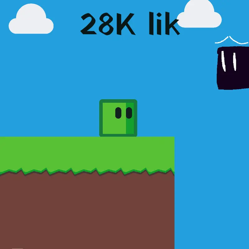 Game by @Mia2746