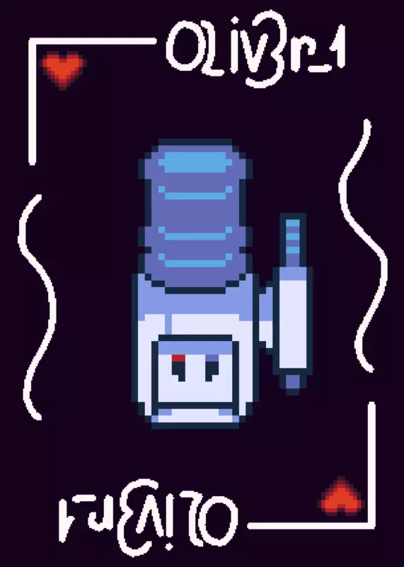 Buble boss fight by @0liv3r_1