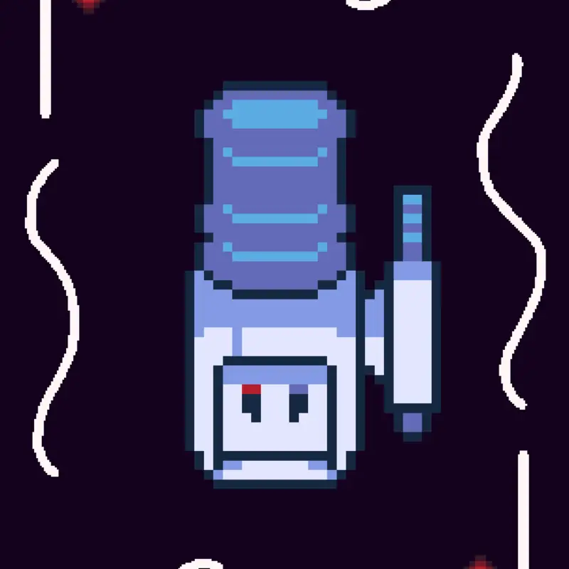 Buble boss fight by @0liv3r_1