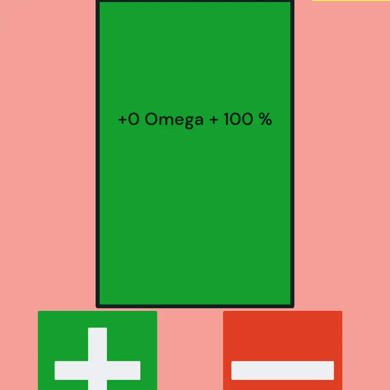 Game by @Pjvampiboi_2026