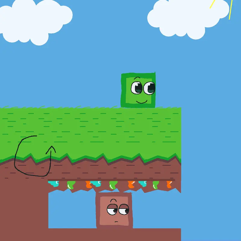 Game by @091631