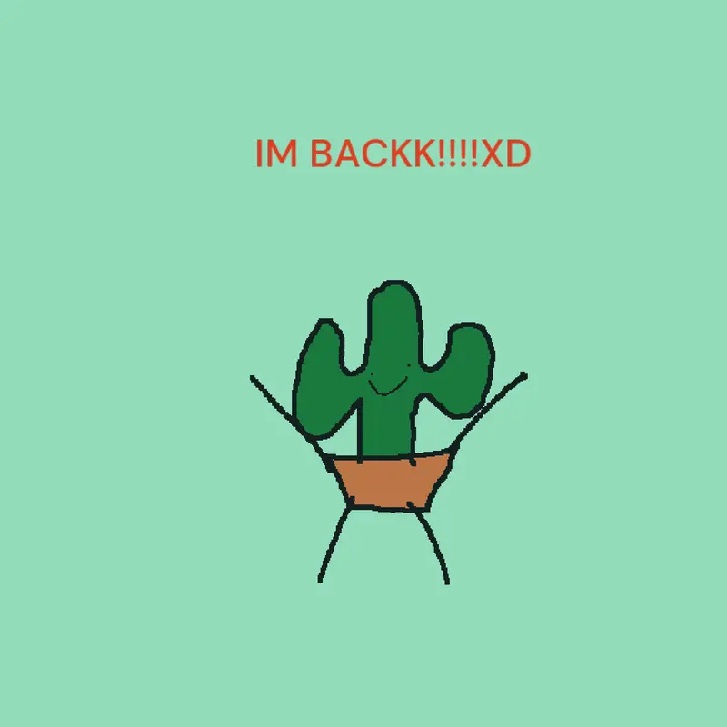 Game by @Lilcactus
