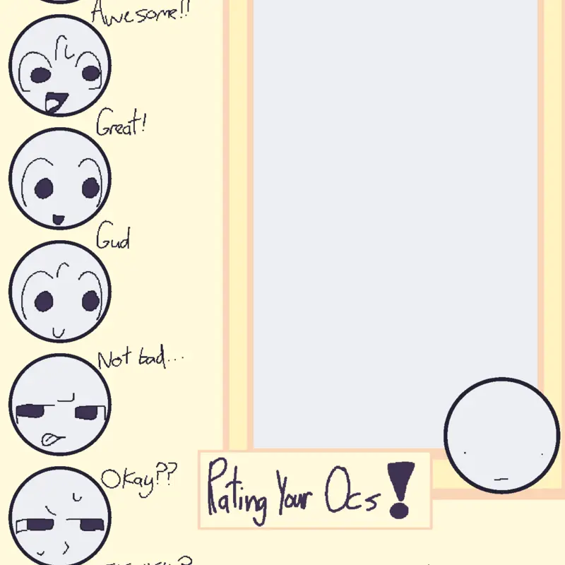 Game by @-SweetTea