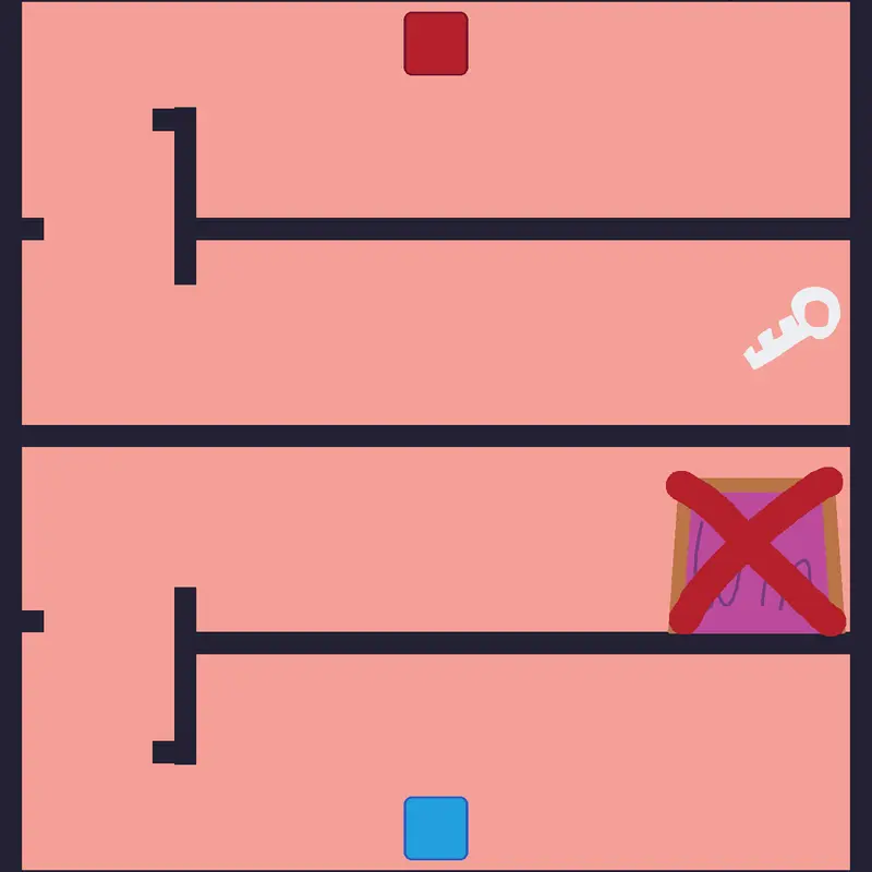 Game by @AdlayedOrenForReal