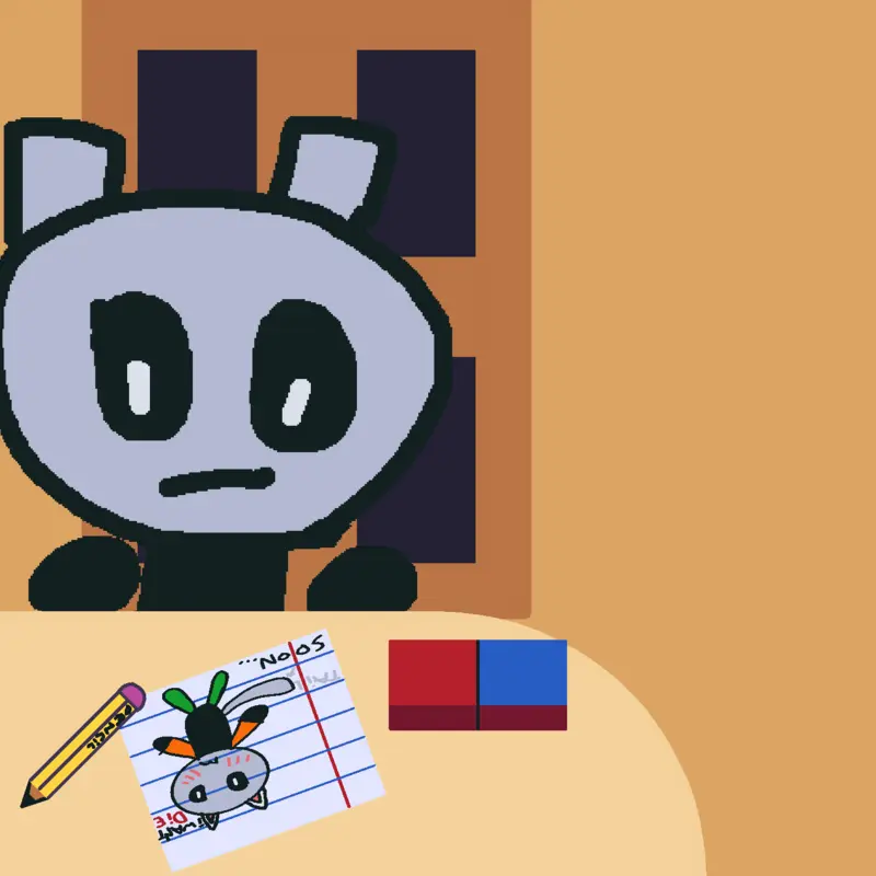 Game by @supreme_duelist_stickman