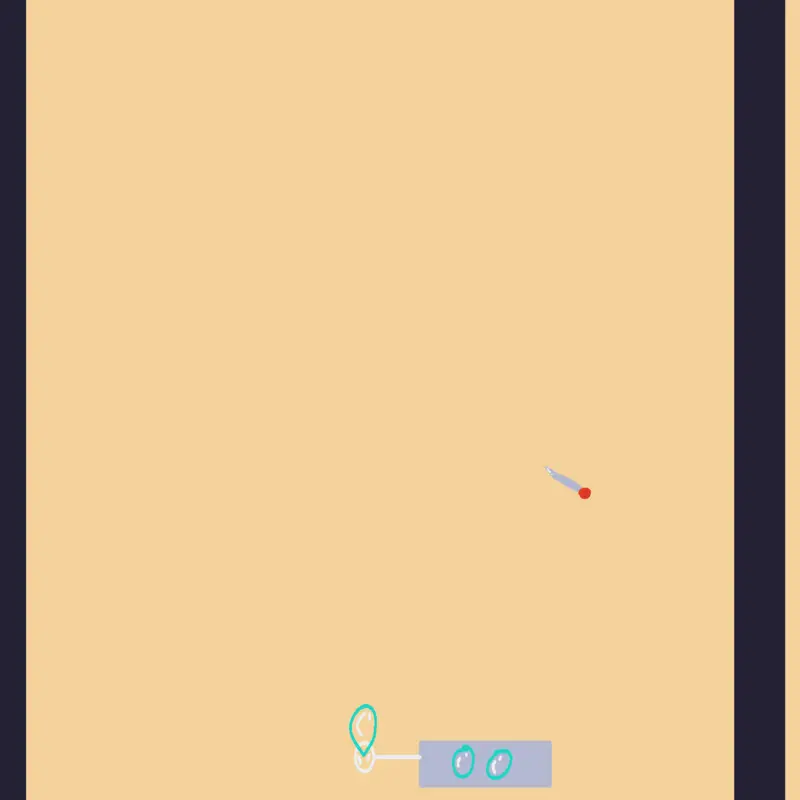 Game by @crati_arif