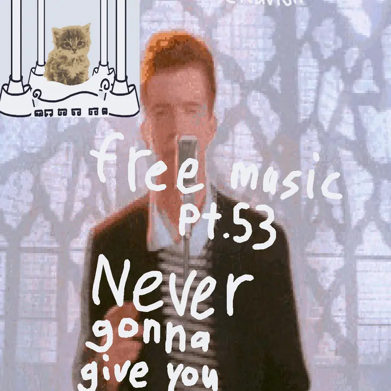 Game by @fingerdasher_on_castle
