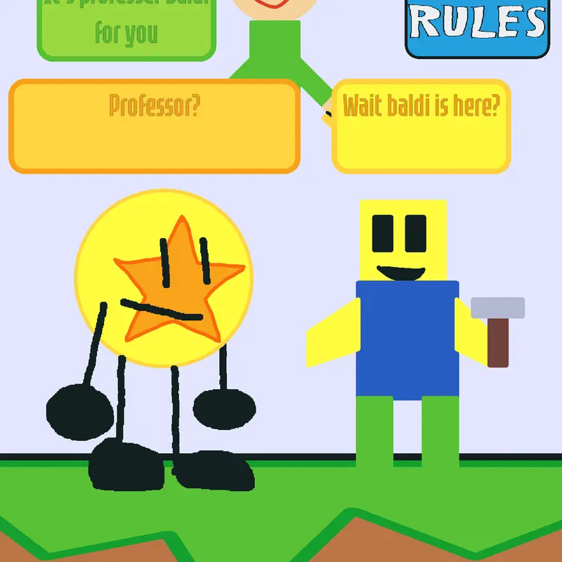 Game by @GoldCoin