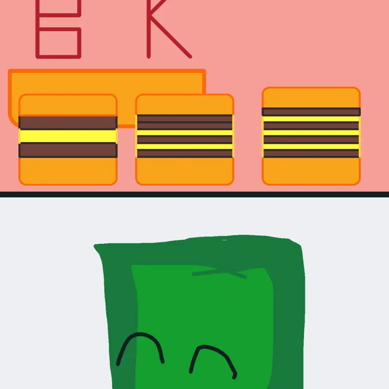 Game by @Matleo