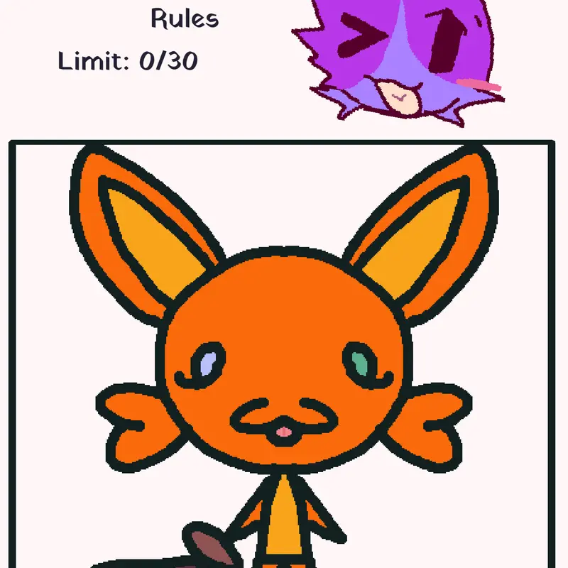 Game by @sw4n-g0d