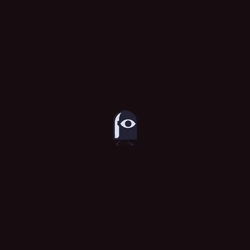 Game by @whiteblock
