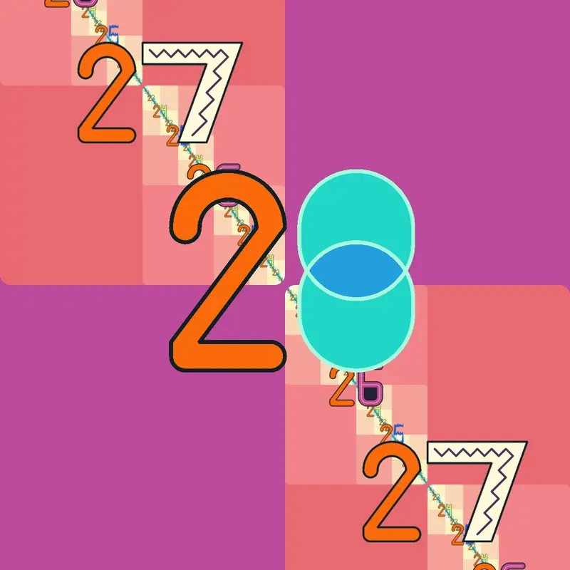 Game by @lagymama_6342
